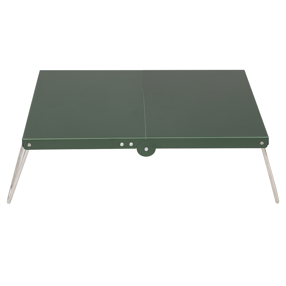 https://fulmo-img-server.com/outdoor-table-lab/5c2f7742-ec10-429e-bede-26aa124ec92c.jpg