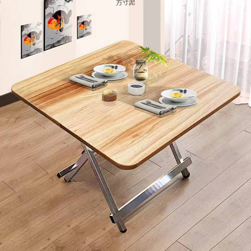 https://fulmo-img-server.com/outdoor-table-lab/5e23ad66-7555-46a9-8e81-92aff521e10d.jpg