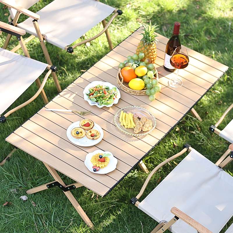 https://fulmo-img-server.com/outdoor-table-lab/5e46a14173074ed3a504dbc4e86f8fe3.jepg