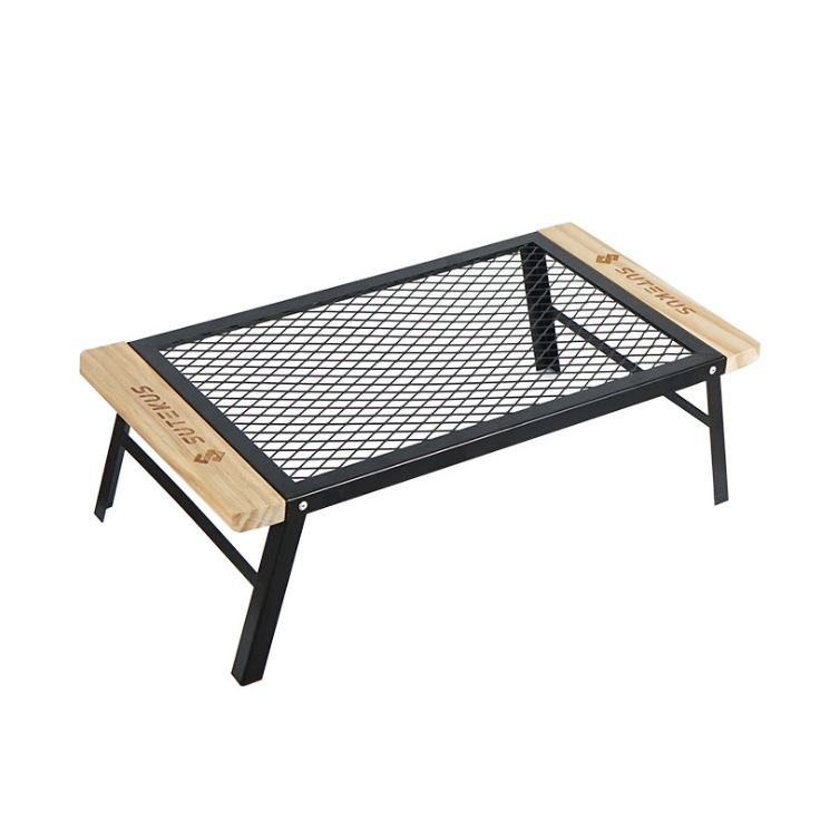 https://fulmo-img-server.com/outdoor-table-lab/5edb9004-81bc-47ee-9bca-53bf3bdd9558.jpg