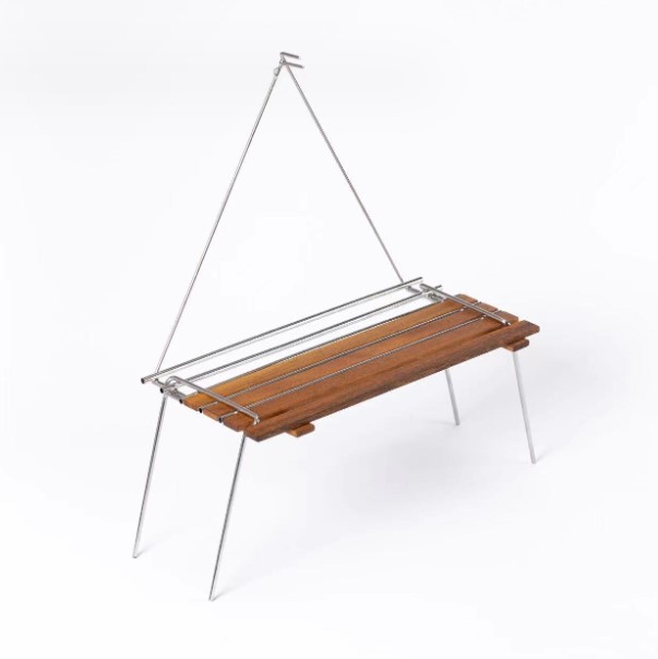 https://fulmo-img-server.com/outdoor-table-lab/5f2277fd-35bd-40c5-a638-f88428bda048.jpg