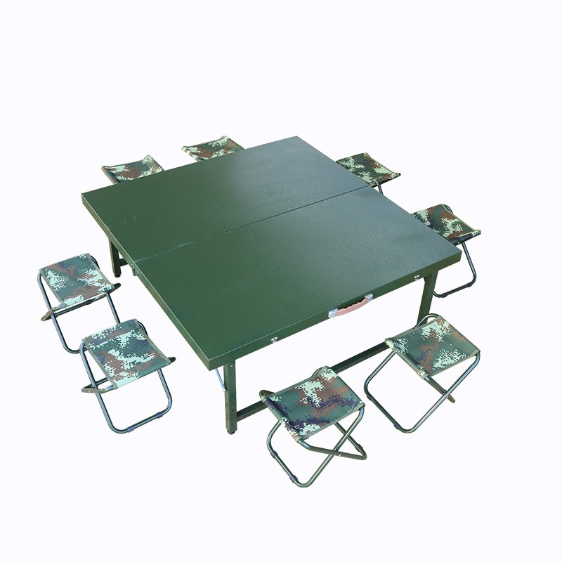 https://fulmo-img-server.com/outdoor-table-lab/61137d4d-0d31-497d-8007-165ffc2a1fe7.jpg
