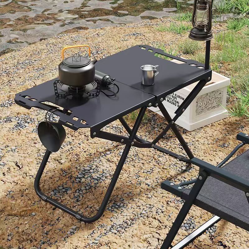 https://fulmo-img-server.com/outdoor-table-lab/6158a1e2-0198-4edc-9786-ffe45cf2d392.jpg