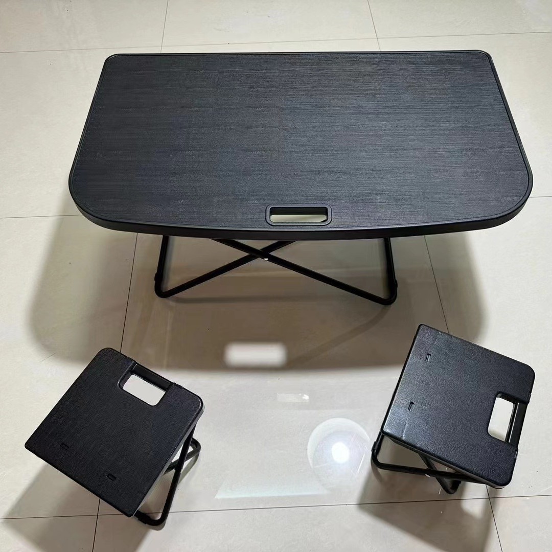 https://fulmo-img-server.com/outdoor-table-lab/615b17f0-13d1-43a8-8b80-cc51e1ba0d82.jpg