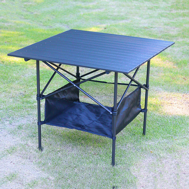 https://fulmo-img-server.com/outdoor-table-lab/62551108-9334-4653-8353-84b99f1b5007.jpg