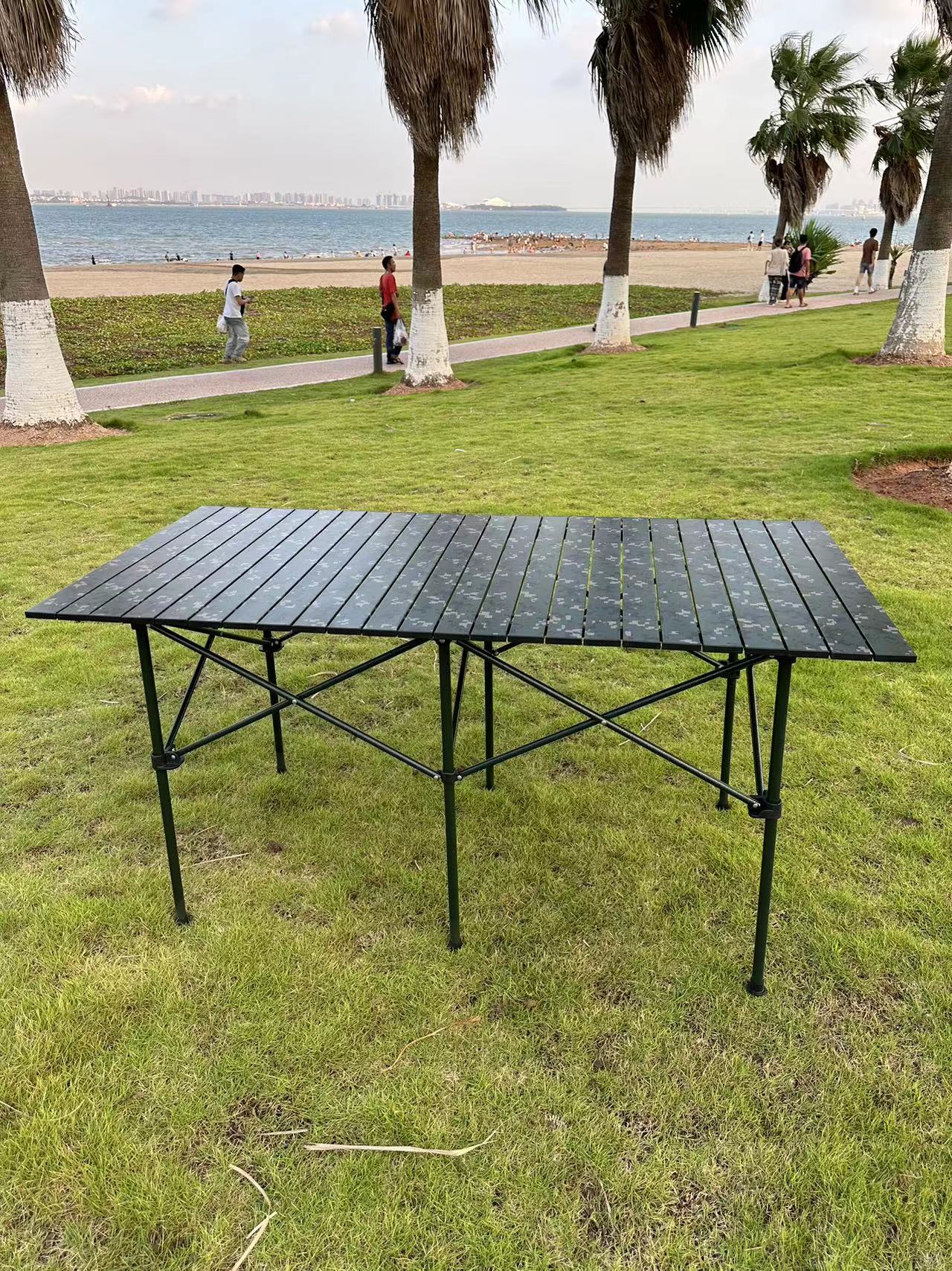 https://fulmo-img-server.com/outdoor-table-lab/63b18dc4-eb09-4bf2-a47e-02022d41ff37.jpg