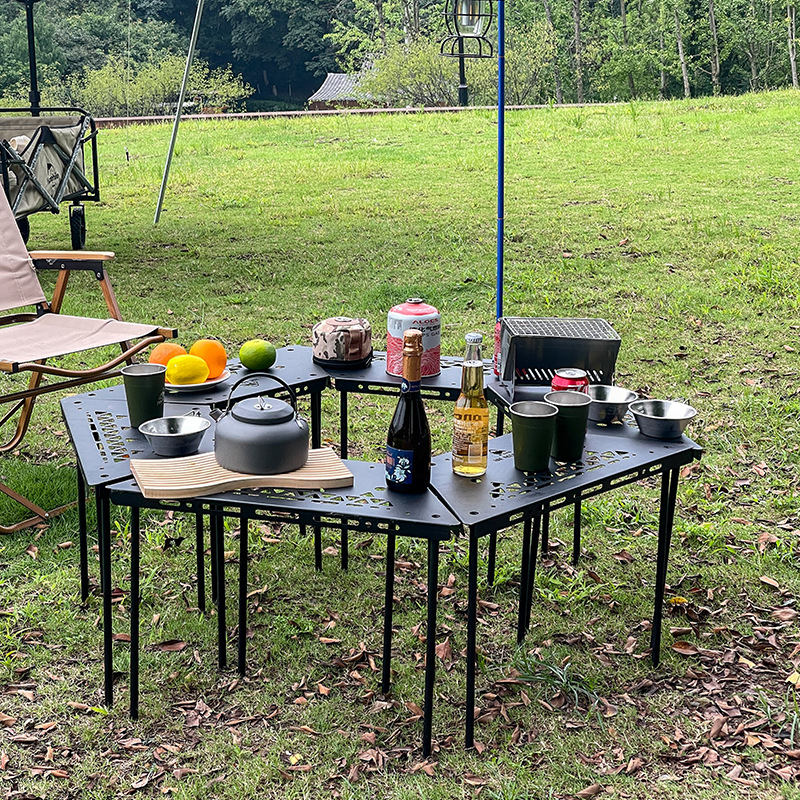 https://fulmo-img-server.com/outdoor-table-lab/68844008-914f-4ee4-a3ea-314cc9b970b4.jpg