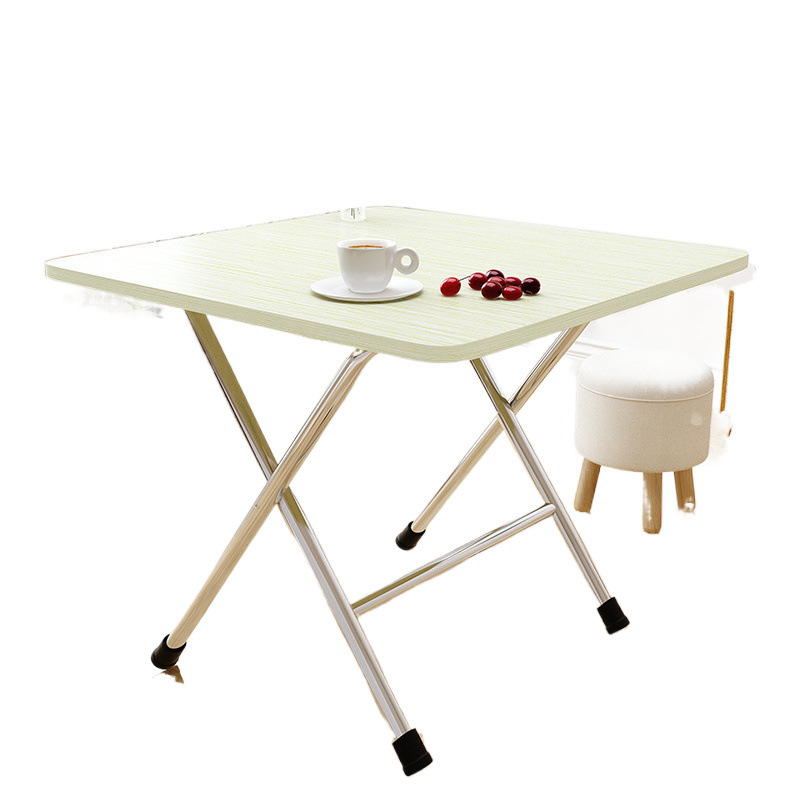 https://fulmo-img-server.com/outdoor-table-lab/698ce81c-0aef-43fc-9494-f0a30f7a8e39.jpg