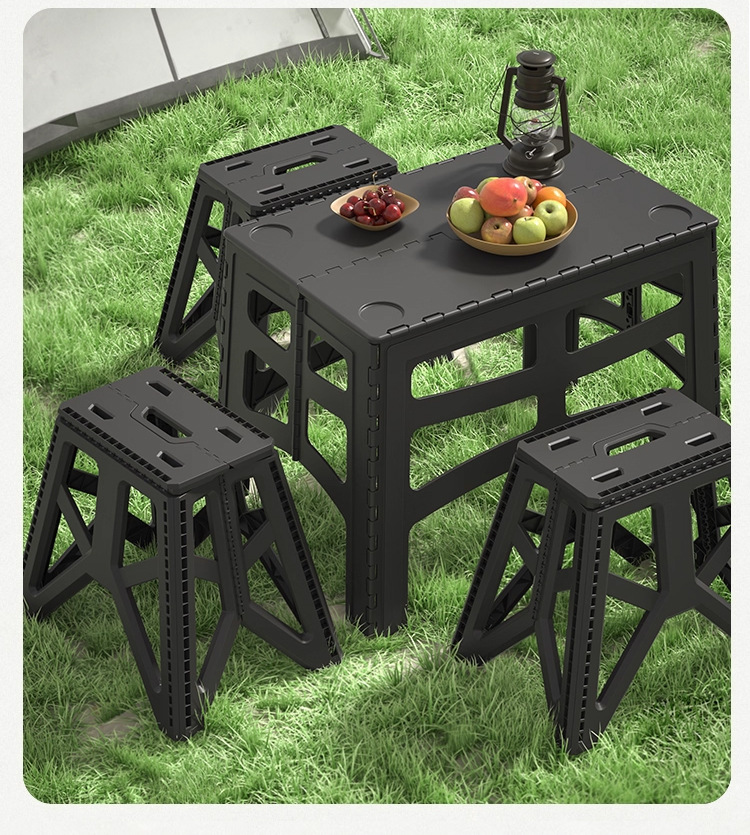 https://fulmo-img-server.com/outdoor-table-lab/6c037caa-24f3-4297-a14a-a0540b12d097.jpg
