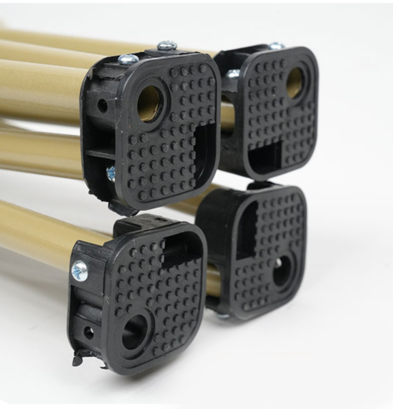 https://fulmo-img-server.com/outdoor-table-lab/6e51456e-6401-4c1b-8270-d6317f3606b5.jpg