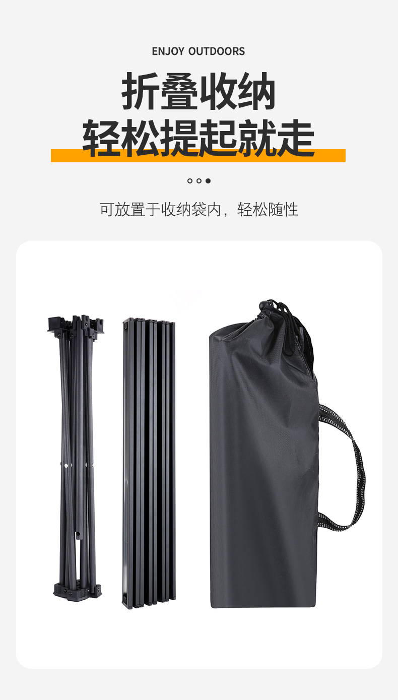 https://fulmo-img-server.com/outdoor-table-lab/70af5c16-fcff-4bc8-875e-a6d11ce63c45.jpg