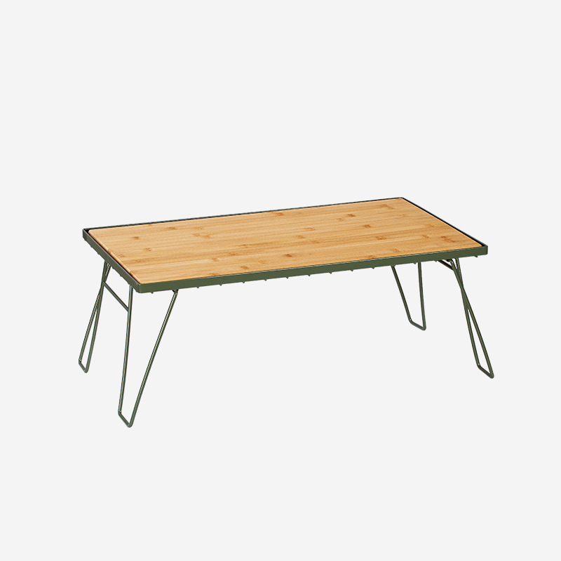 https://fulmo-img-server.com/outdoor-table-lab/711609c4-427f-4f6e-bf98-28e868ed9390.jpg