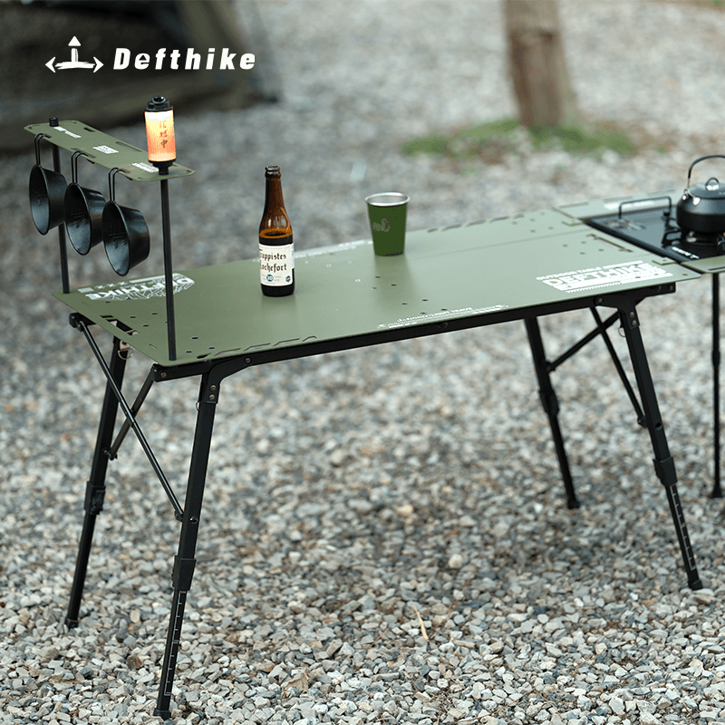 https://fulmo-img-server.com/outdoor-table-lab/7201691b-0e98-4566-93cb-f11b97140277.jpg