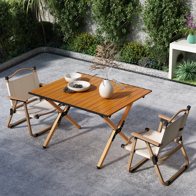 https://fulmo-img-server.com/outdoor-table-lab/73a61ad1-567b-490c-988b-755d95ed2e83.jpg