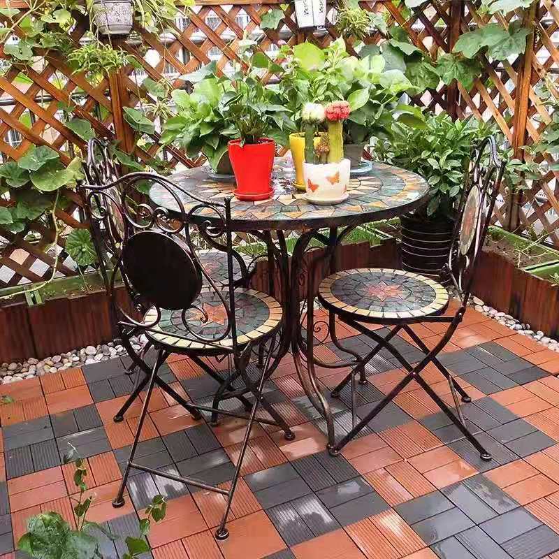 https://fulmo-img-server.com/outdoor-table-lab/7501daa4-c39b-41a0-a904-8464b9ec437c.jpg