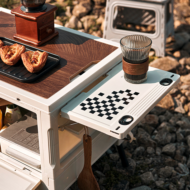 https://fulmo-img-server.com/outdoor-table-lab/754e6454-8ea7-4ab7-8a05-5691416d68ef.jpg