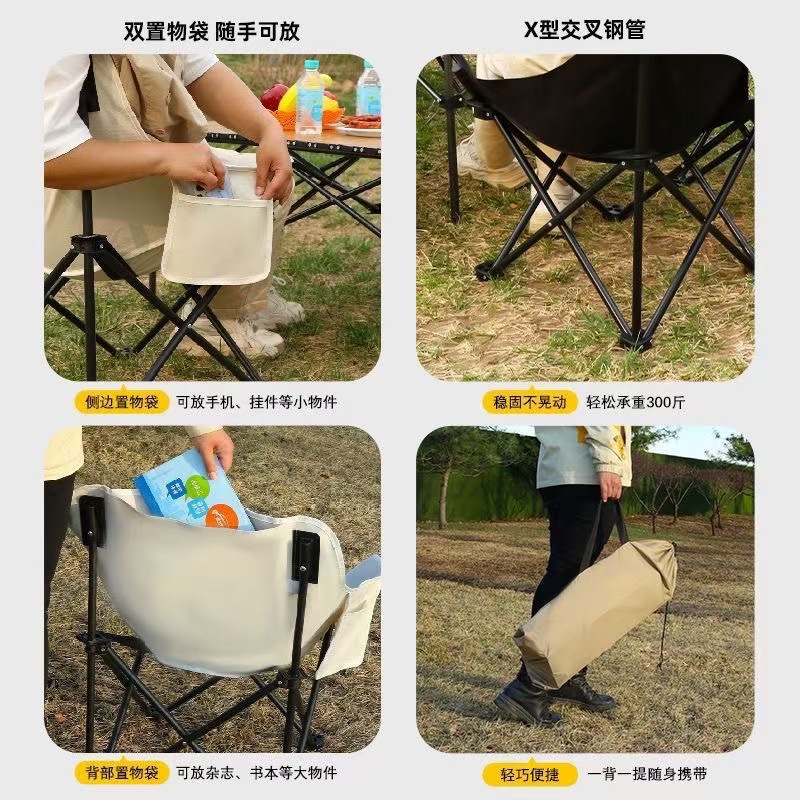 https://fulmo-img-server.com/outdoor-table-lab/77b97be8-bacc-4886-9870-7bca7e0c682f.jpg