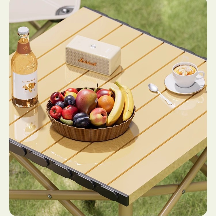 https://fulmo-img-server.com/outdoor-table-lab/78598487-3efd-4bf7-8fdb-943b8978441b.jpg