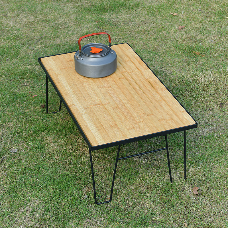 https://fulmo-img-server.com/outdoor-table-lab/78bd0f51-05c3-4210-b927-b1a507ed6723.jpg