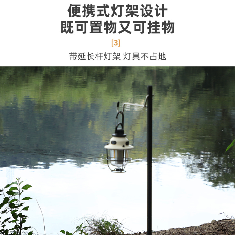 https://fulmo-img-server.com/outdoor-table-lab/7c9a428f-4633-4e6e-93d3-b3f1f2ffcf47.jpg