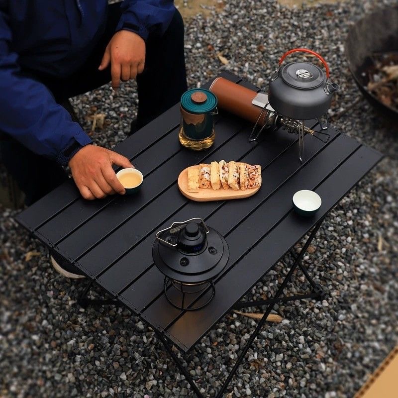 https://fulmo-img-server.com/outdoor-table-lab/7feffae9-81cc-4283-8ee5-e2a4a6c50326.jpg