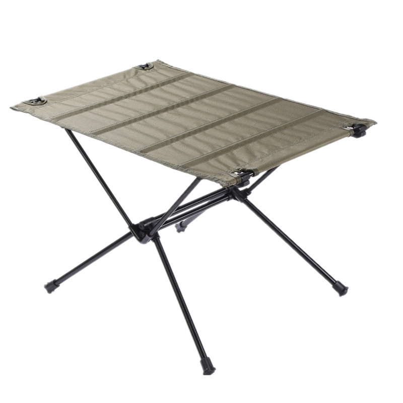 https://fulmo-img-server.com/outdoor-table-lab/8324b813-0838-426c-93a7-6050cf6f57bd.jpg