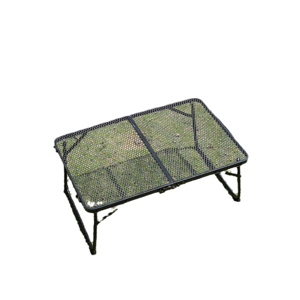 https://fulmo-img-server.com/outdoor-table-lab/83f91225-a120-4f0e-8154-78d41aee18a6.jpg