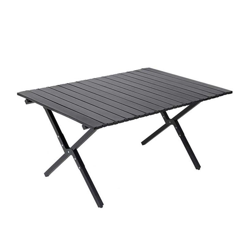 https://fulmo-img-server.com/outdoor-table-lab/85412450-5369-4905-85bd-fa51427a64f3.jpg