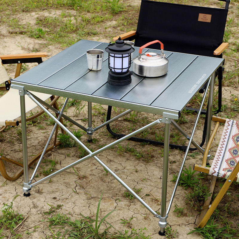 https://fulmo-img-server.com/outdoor-table-lab/8574b2af-8e55-4ac2-a6e9-cb29b8eb6c04.jpg