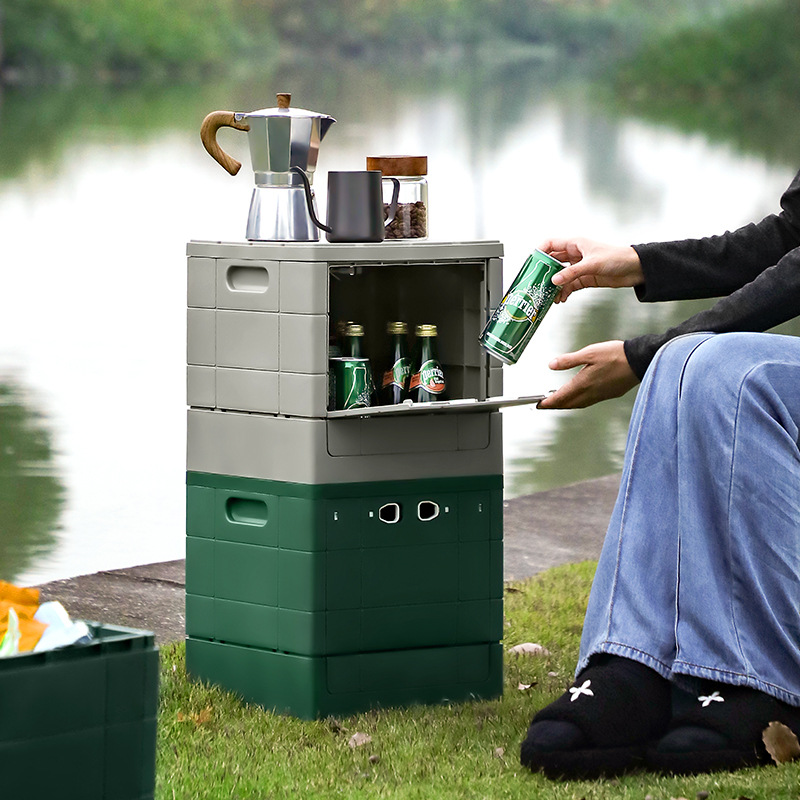 https://fulmo-img-server.com/outdoor-table-lab/86d3b796-a992-4c44-ab95-72c7b3b24ec2.jpg