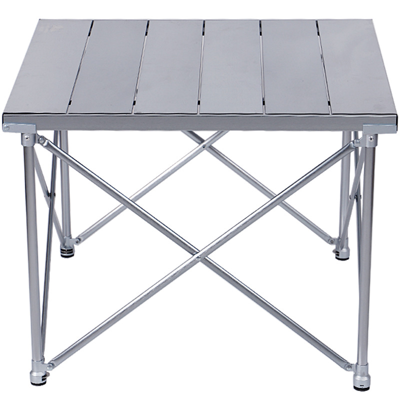https://fulmo-img-server.com/outdoor-table-lab/87d5ae21-b948-4f86-a4c1-29d3e1a55396.jpg