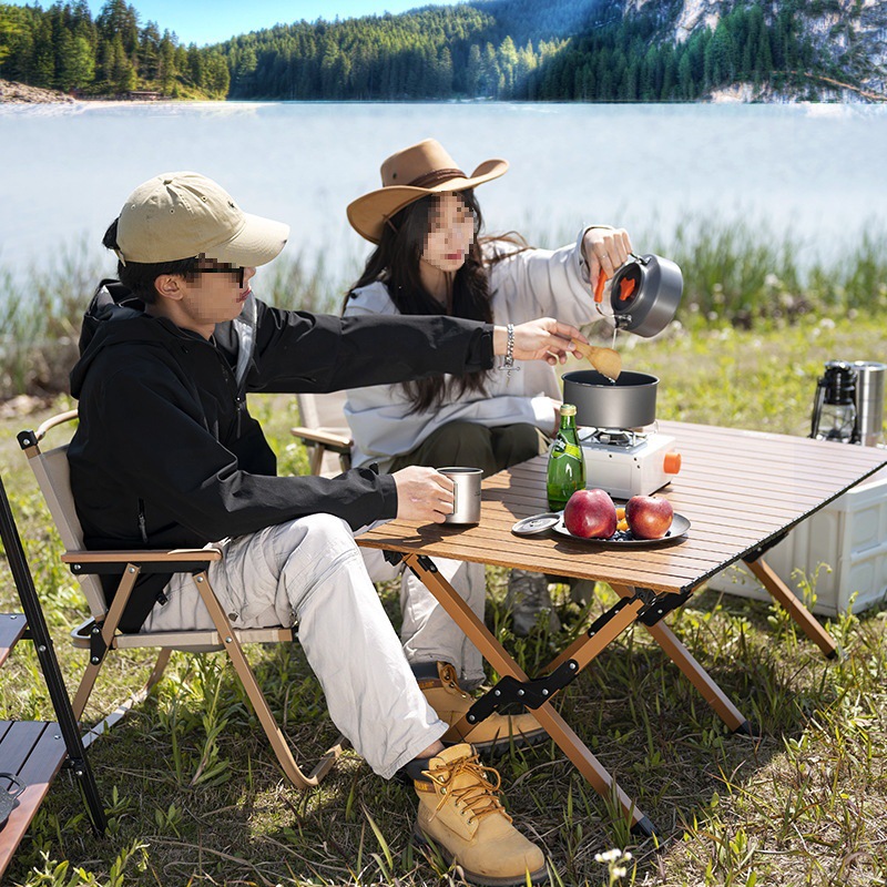 https://fulmo-img-server.com/outdoor-table-lab/886a6175-91ef-4758-9339-4ab8a37d1e1c.jpg