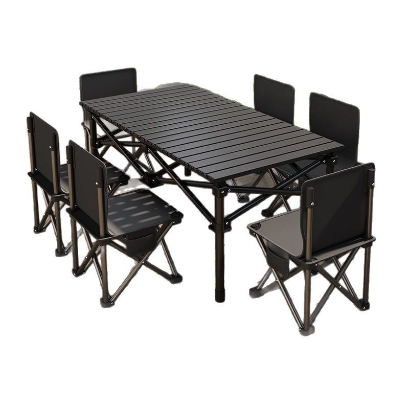 https://fulmo-img-server.com/outdoor-table-lab/88793d81-e66d-4d1c-a618-361ff31a9c8e.jpg