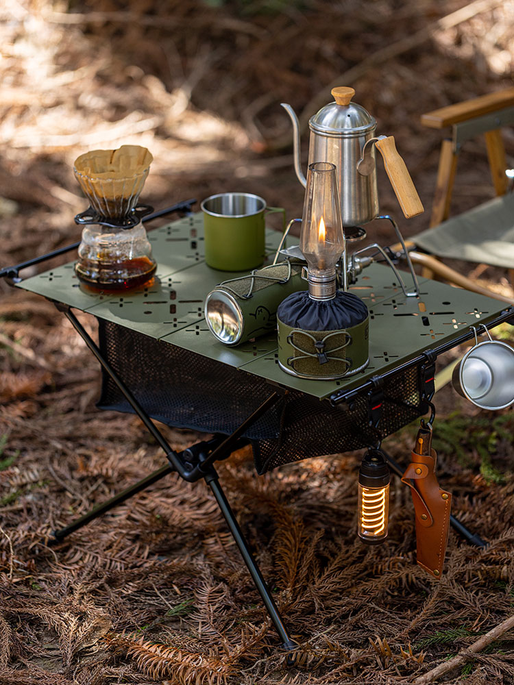 https://fulmo-img-server.com/outdoor-table-lab/8a22874d-e46d-4a6d-83b5-6ec3e5e9ff59.jpg