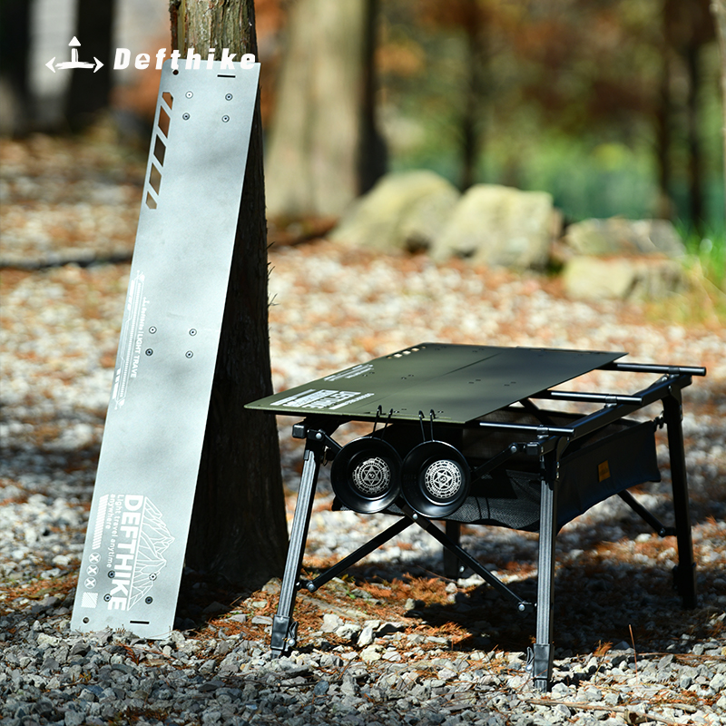 https://fulmo-img-server.com/outdoor-table-lab/8a7117b9-7316-40aa-99a2-d901a025a616.jpg