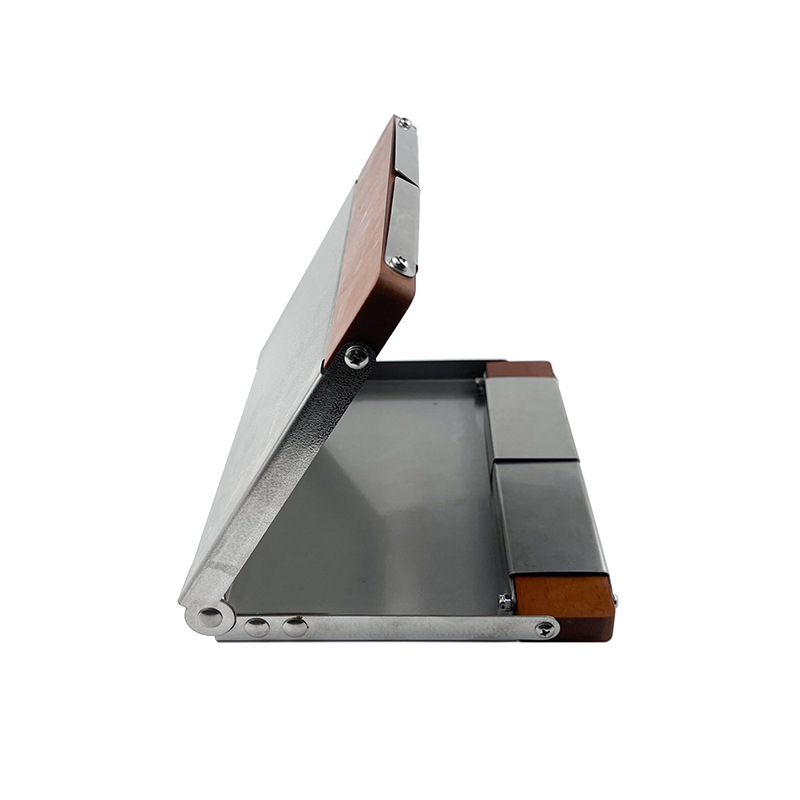 https://fulmo-img-server.com/outdoor-table-lab/8ac5840f-764b-4b82-92d4-79ca8053a0cd.jpg