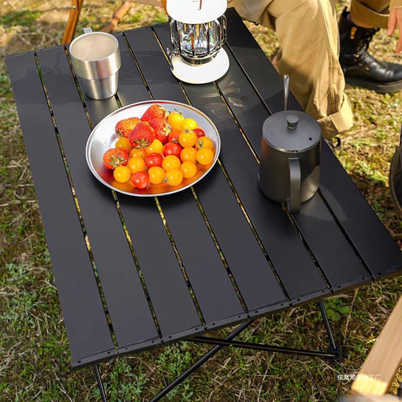 https://fulmo-img-server.com/outdoor-table-lab/8b1b8e4d-2574-4edd-bcdd-dc084328f648.jpg