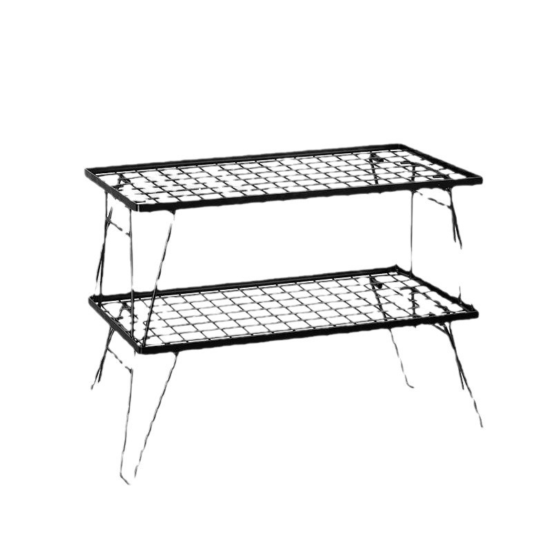 https://fulmo-img-server.com/outdoor-table-lab/8b70b82c-0311-42c0-9dfd-ef7a101cd512.jpg