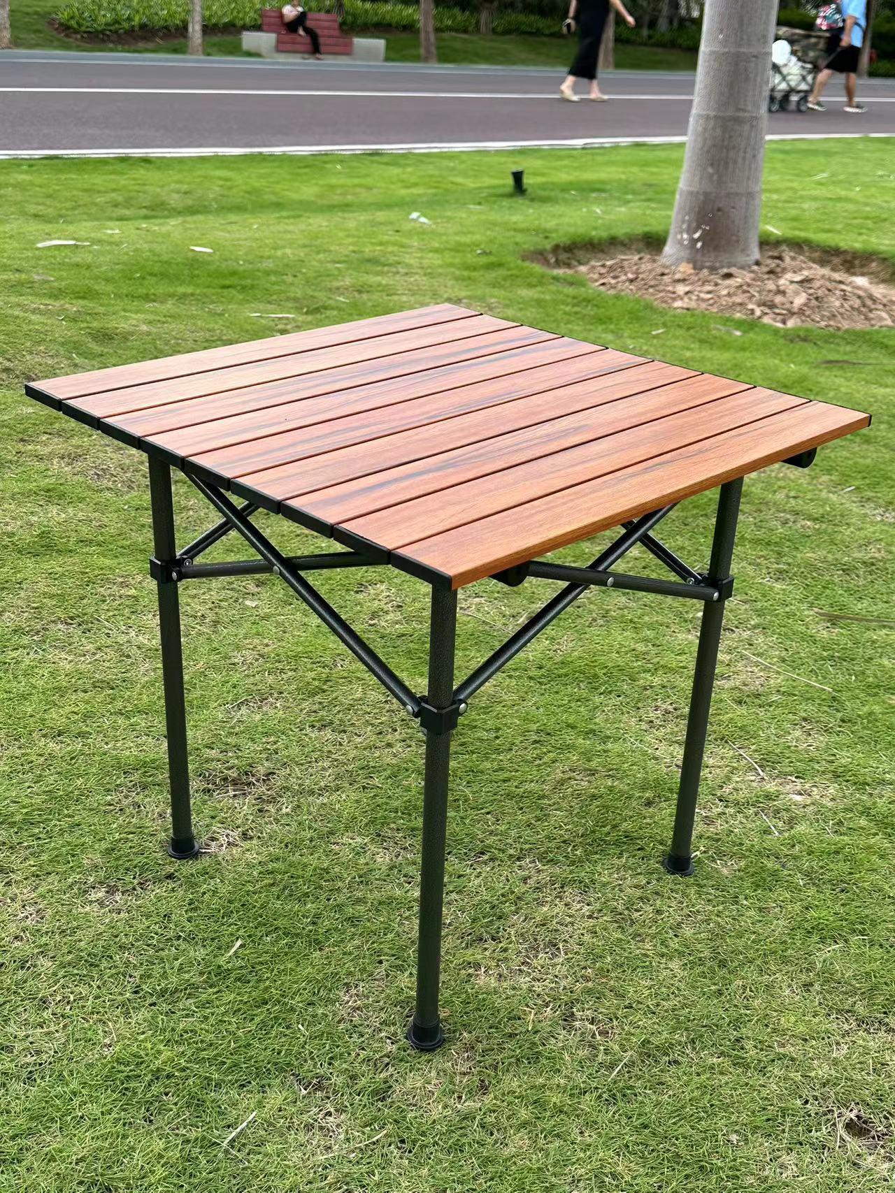 https://fulmo-img-server.com/outdoor-table-lab/8ba54acb-adb4-4930-b809-537d5483a4d3.jpg
