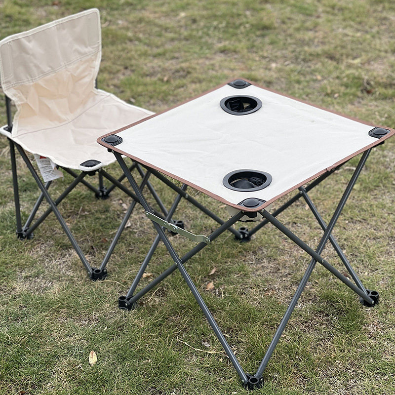 https://fulmo-img-server.com/outdoor-table-lab/8c669e61-acb2-49e6-930a-9999ed3b3240.jpg