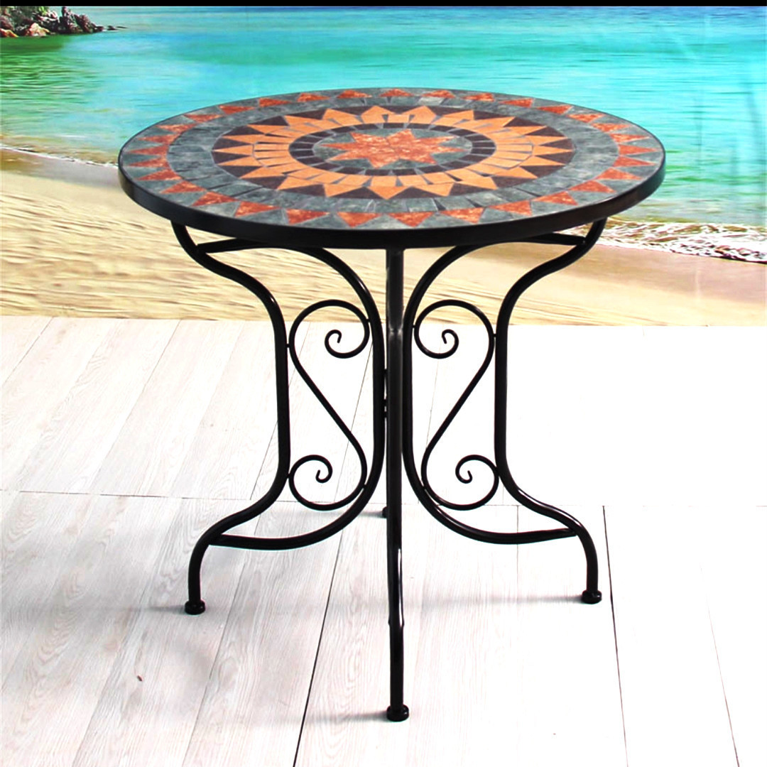 https://fulmo-img-server.com/outdoor-table-lab/8c88dcef-d13b-451f-822b-2d69a63ad154.jpg