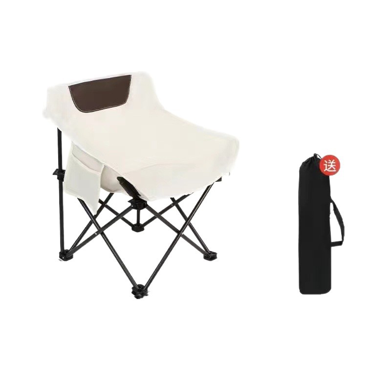 https://fulmo-img-server.com/outdoor-table-lab/906f9037-17b4-4290-8079-c28856221dcb.jpg