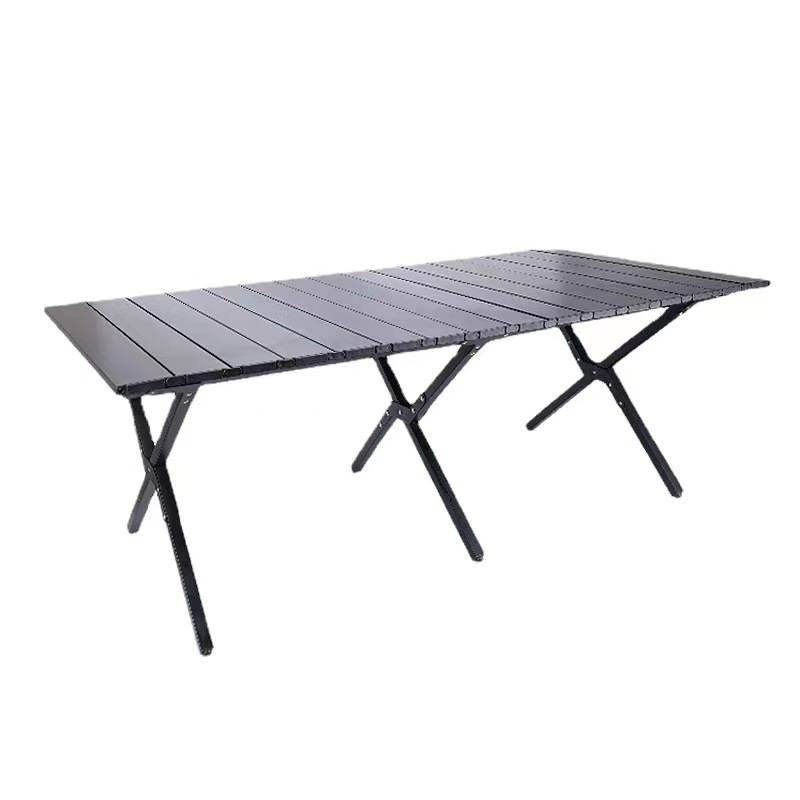 https://fulmo-img-server.com/outdoor-table-lab/91d7814d-c0cb-4b1f-a463-daf8dfc030ff.jpg