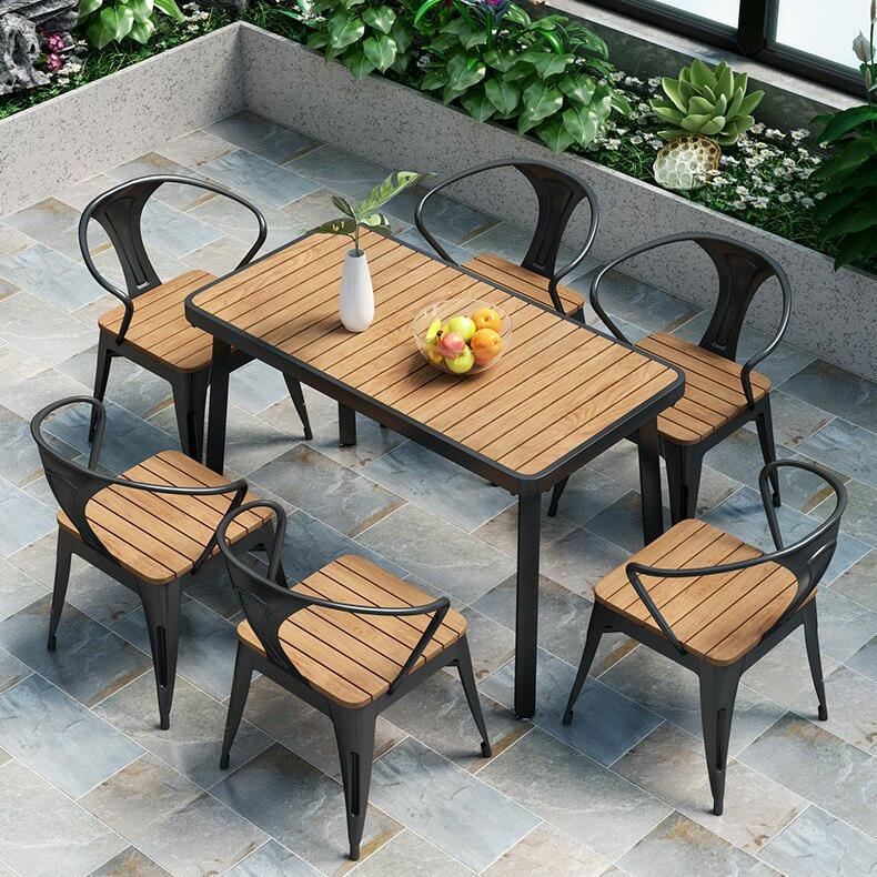 https://fulmo-img-server.com/outdoor-table-lab/9412515b-5848-49fc-bb6c-d4d4af7c4150.jpg
