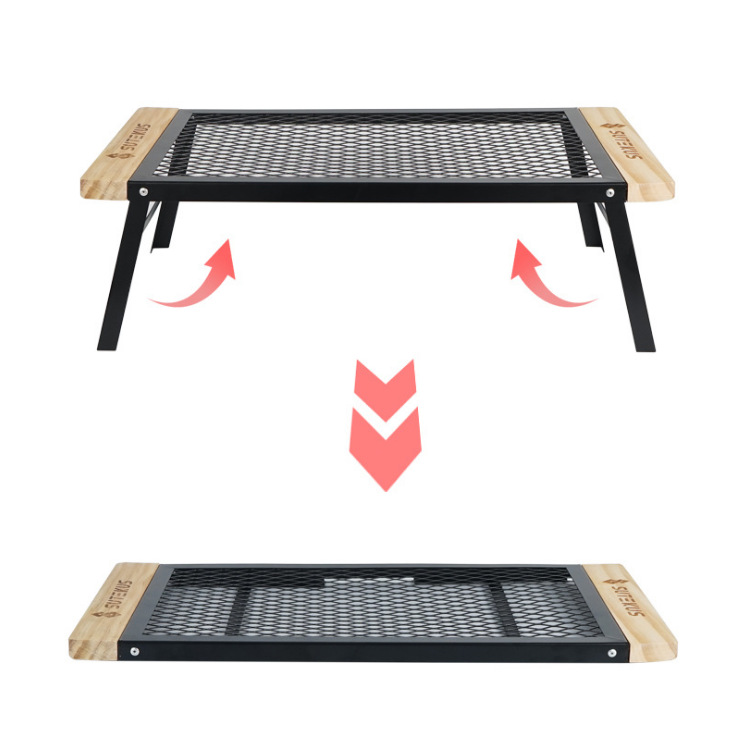 https://fulmo-img-server.com/outdoor-table-lab/9421224e-11c2-49ba-8bf6-2aa5d70f58a1.jpg