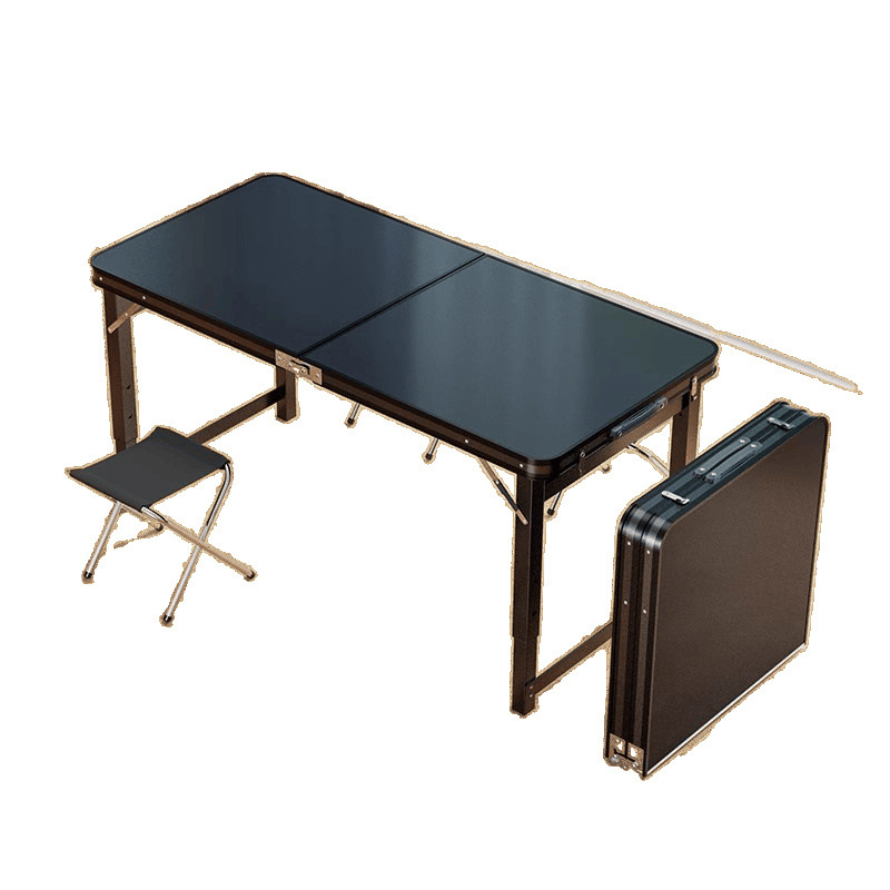 https://fulmo-img-server.com/outdoor-table-lab/94c7b0e2-be48-4f13-9dee-2bd1c1717cee.jpg
