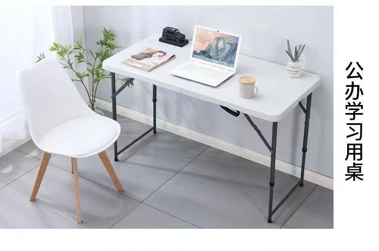 https://fulmo-img-server.com/outdoor-table-lab/951087a6-e0c9-438b-be1a-f1c3ceb2daee.jpg