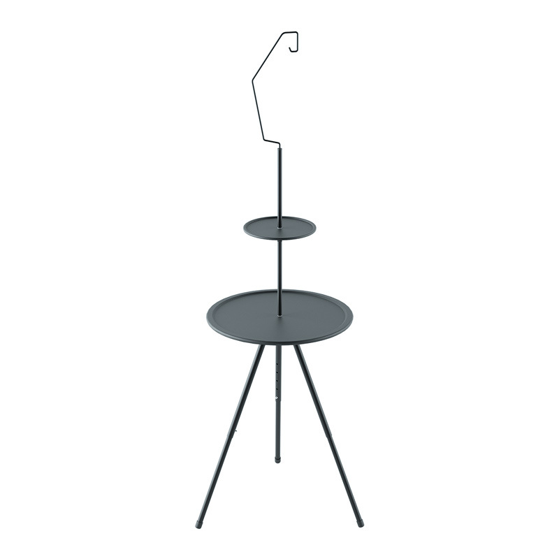 https://fulmo-img-server.com/outdoor-table-lab/9543458f-a7b9-40d4-a181-645035252a5a.jpg