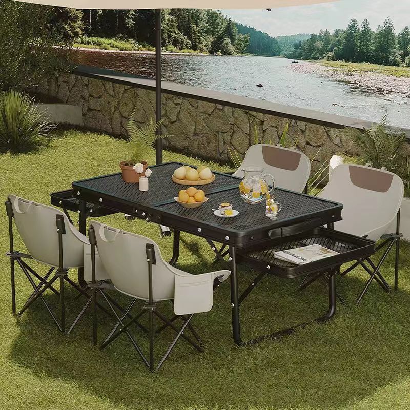 https://fulmo-img-server.com/outdoor-table-lab/96a93eea-185e-463a-b0e2-00d59f9efb26.jpg