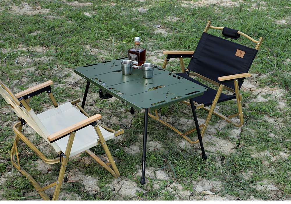 https://fulmo-img-server.com/outdoor-table-lab/970a6f07a625462f9c34f6f633ed7e86.jepg